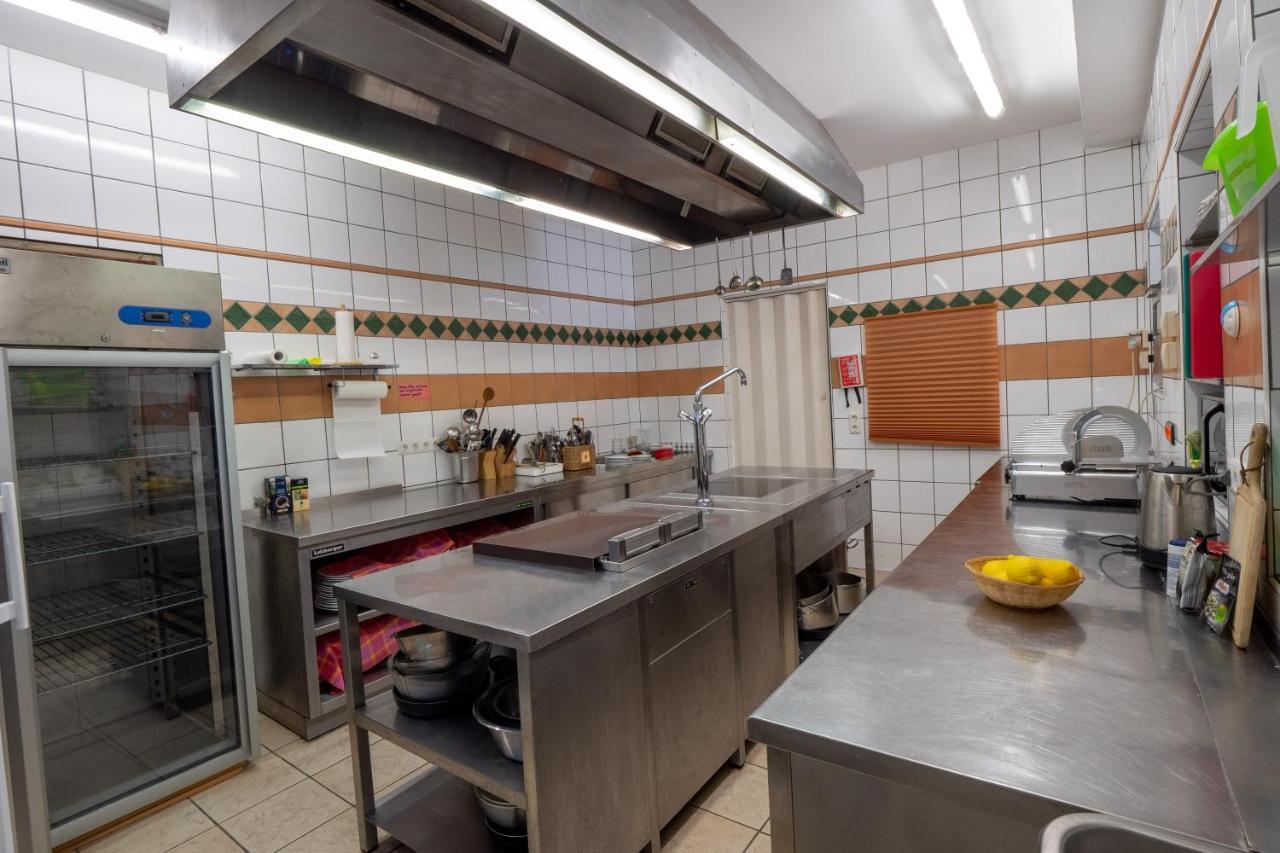 Almhaus Dachsteinblick Am Feuerkogel Villa Ebensee Luaran gambar